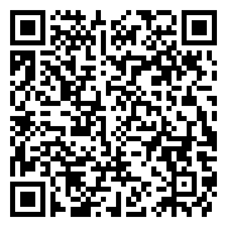 QR Code de Parque Xovellanos
