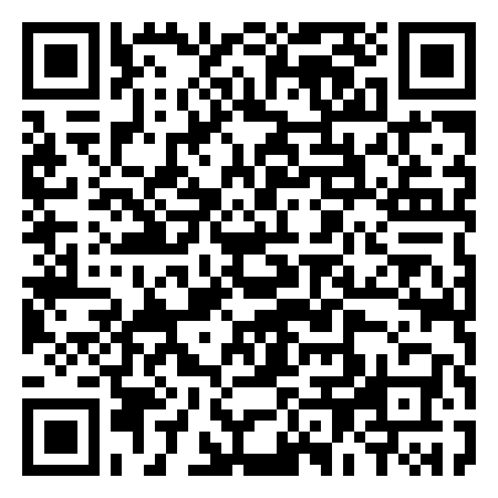QR Code de Roosevelt Memorial