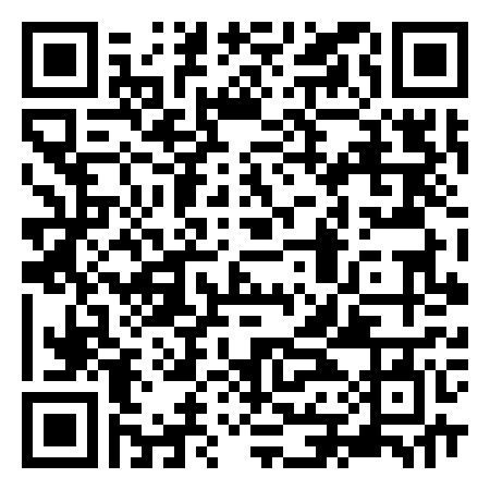 QR Code de Le Monde des Automates