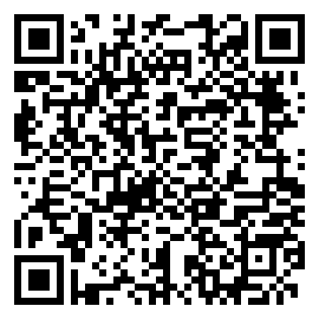 QR Code de LA FABRIQUE DES POSSIBLES