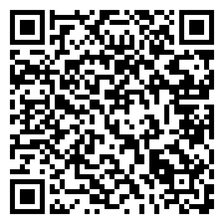 QR Code de Casa Aragonese