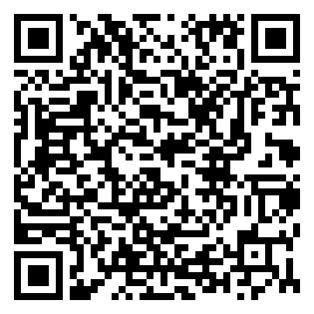 QR Code de The Palace Cinema Devizes