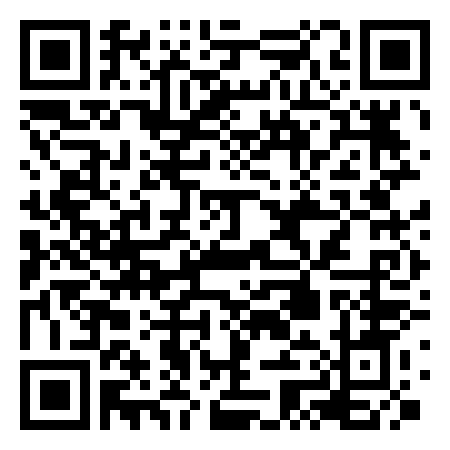 QR Code de Igrexa de Santo Estevo de Morás