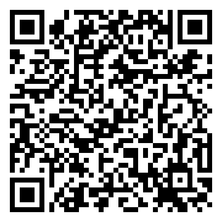 QR Code de Chichester Snooker Club