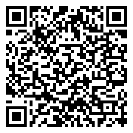 QR Code de Iglesia Evangélica Belén Granada
