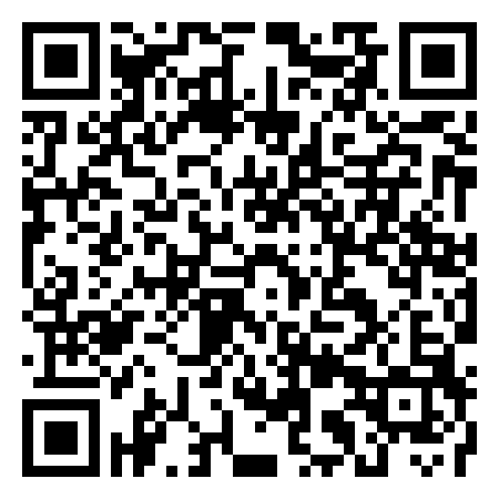 QR Code de Musée 1900