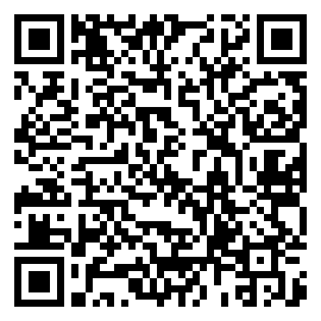 QR Code de Tumova koÄa na Slavniku