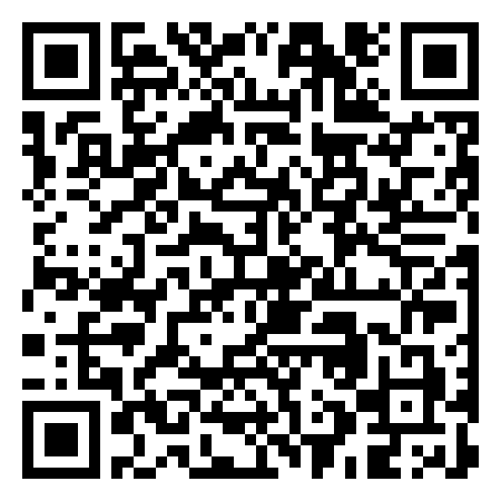 QR Code de Le Thudo - Écomusée de la Batellerie