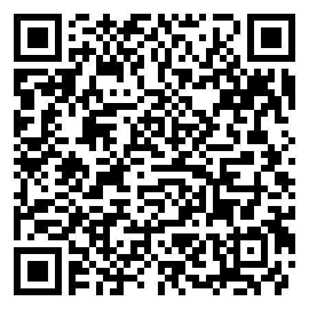 QR Code de Plaza de la Legión Española