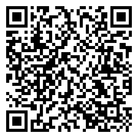 QR Code de Fédération du Haut-Rhin pour la Pêche et la Protection du Milieu Aquatique
