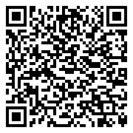 QR Code de Parrocchia Santuario Nostra Signora Assunta di Piani