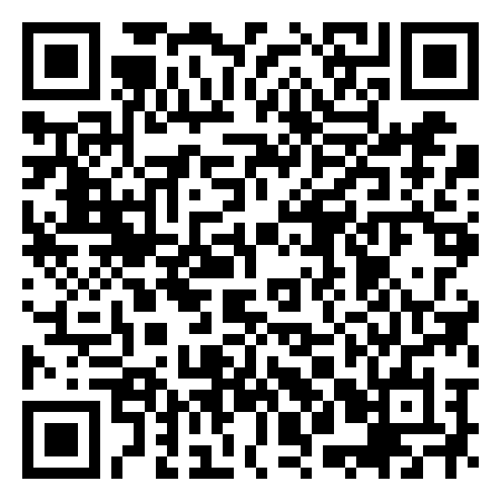 QR Code de Mirador del Faro