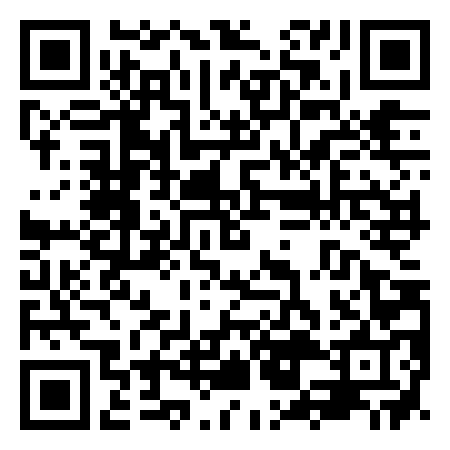 QR Code de Église Saint-Ideuc de Saint-Malo