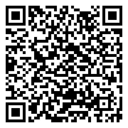 QR Code de Codere Apuestas Corner en Royale Teyma