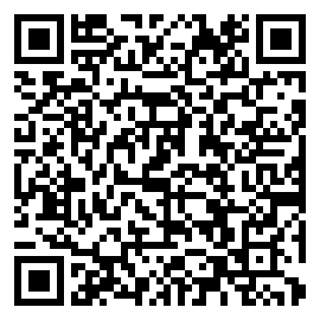 QR Code de Mirador d'Ocell de Mar