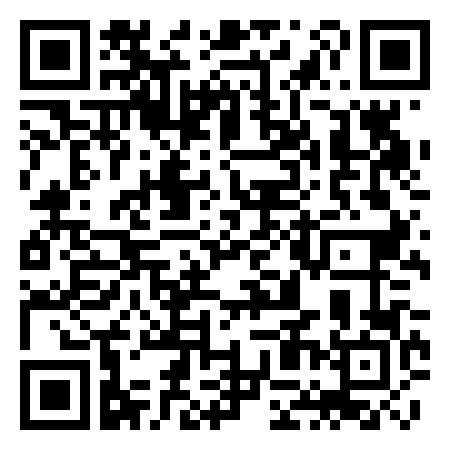 QR Code de Falesia Avella - Settore Capo di Ciesco