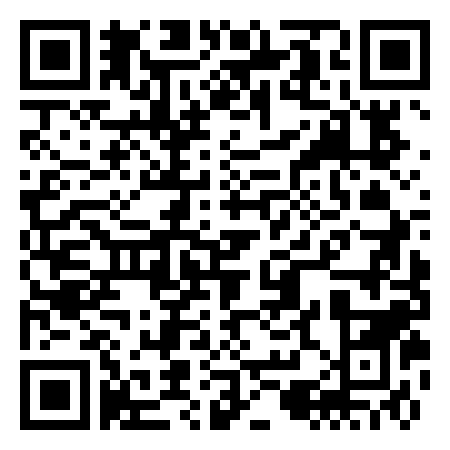 QR Code de Parroquia San Francisco de Borja de Valencia
