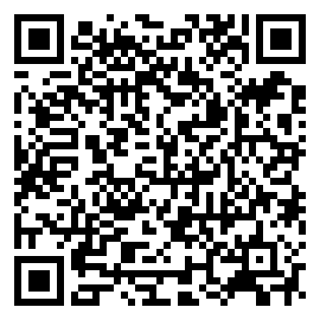 QR Code de John Lings Amusements