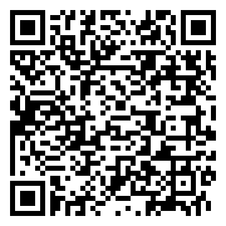 QR Code de Convento dei Cappuccini