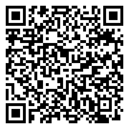 QR Code de Em3r