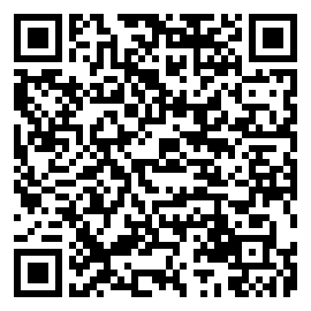 QR Code de Conservatoire de Rennes - Site du Blosne