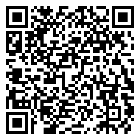 QR Code de Bowling 2000 LaserGame Revolution