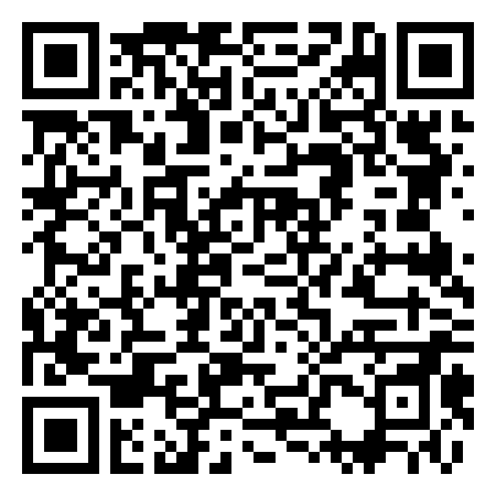 QR Code de Mount Klotz