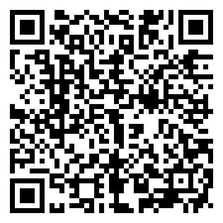 QR Code de Campo Sportivo Molinaroli