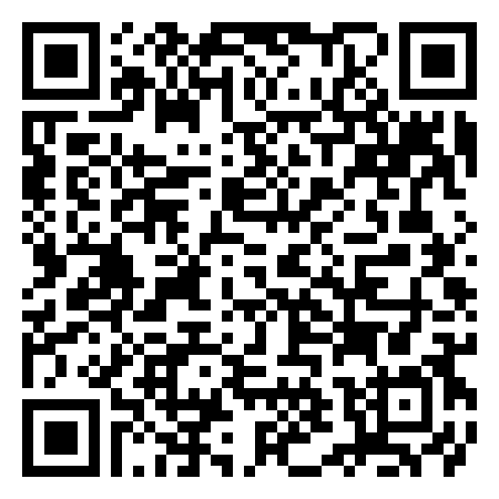 QR Code de Cribbs Causeway playground.