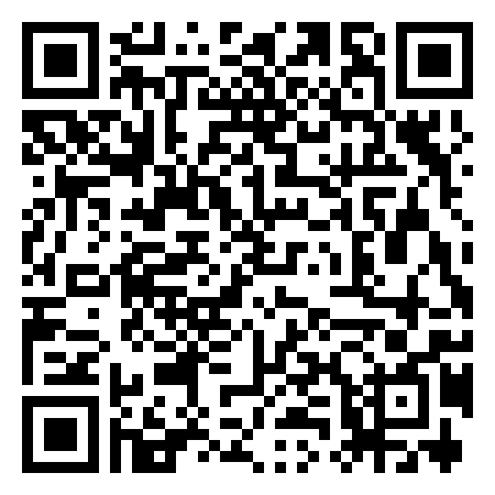 QR Code de El Ambigú