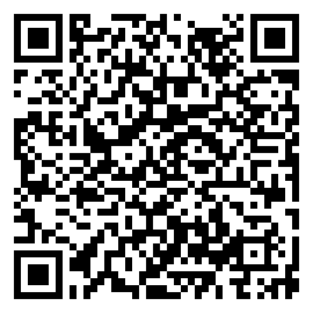 QR Code de De Totempoale