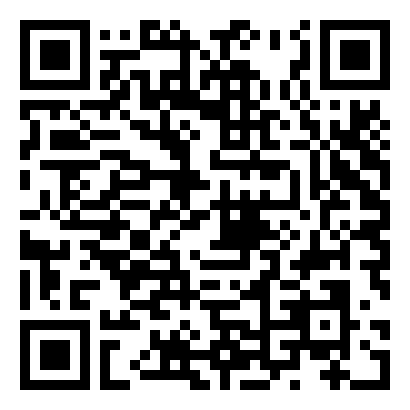 QR Code de Museo della Canapa