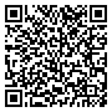 QR Code de En ville à La Roche Guyon