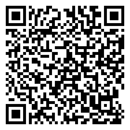 QR Code de Township of Russell Public Library