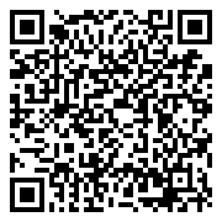 QR Code de Mirador Puente Cubelos