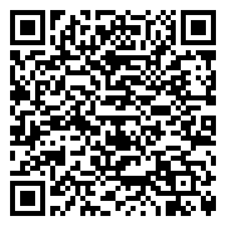 QR Code de Planetarium Bochum