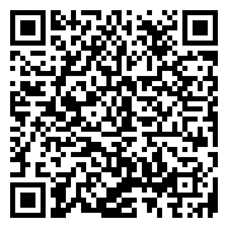 QR Code de USP CANOE KAYAK