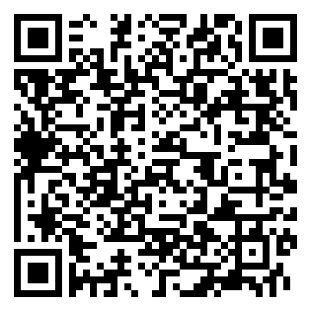 QR Code de Campi sportivi
