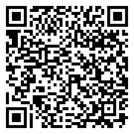 QR Code de Jardins familiaux Evreux Cambolle