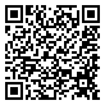 QR Code de Les Paccots