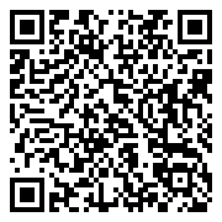 QR Code de House Dunes Keremma in Tréflez