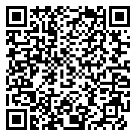 QR Code de Chewing-gum Park