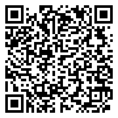 QR Code de Daniela Lanfredi Guida Turistica - Tourist Guide