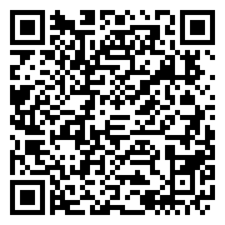 QR Code de Pic Negre