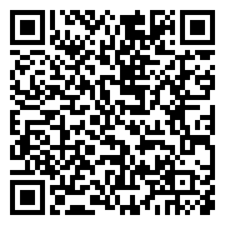 QR Code de Sonnenbahn Talstation