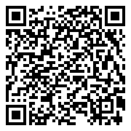 QR Code de fox river trail horses