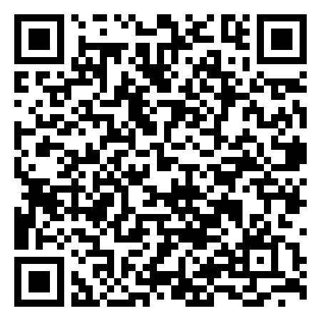 QR Code de Office de Tourisme Cap Ferret