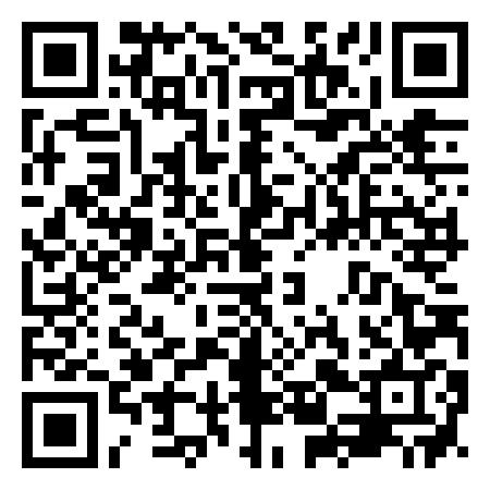 QR Code de Clatto Reservoir