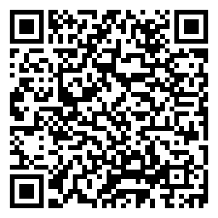 QR Code de HÃ­pica Terapéutica Casa Bauma