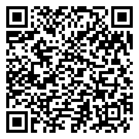 QR Code de Paintball spirit